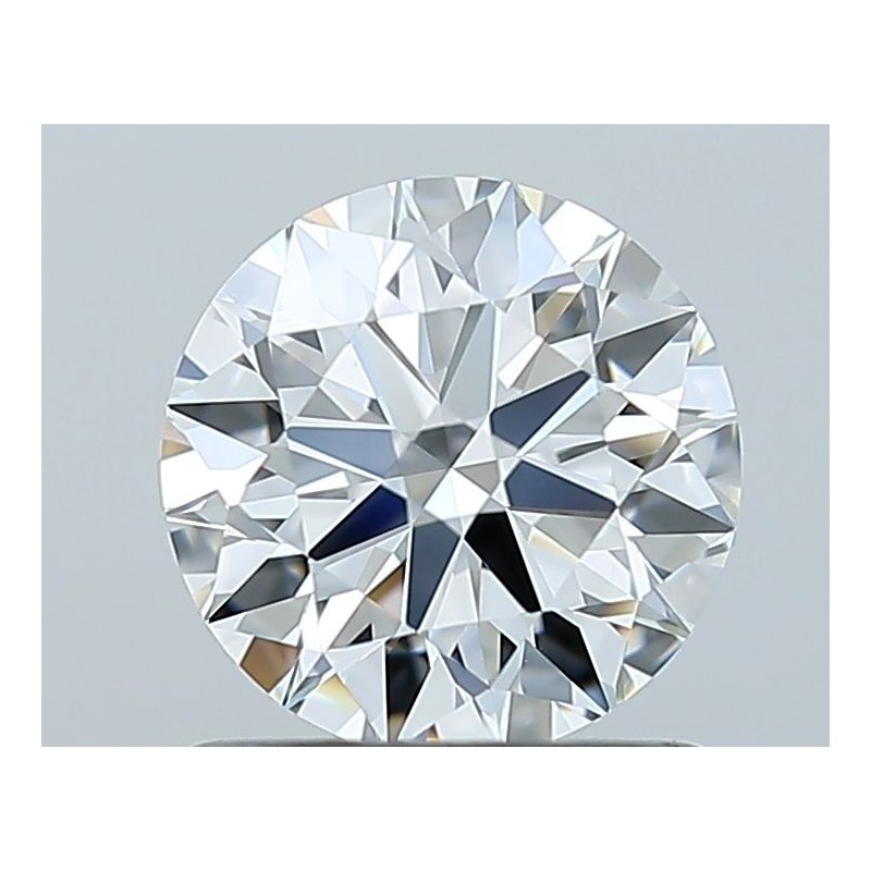 Diament szlif okrągły, 1.01ct, VVS2, F, GIA 2231710129