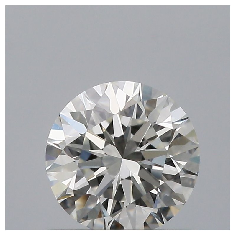 Diament szlif okrągły, 0.51ct, SI1, I, GIA 1538250763 Diament szlif okrągły, 0.51ct, SI1, I, GIA 1538250763