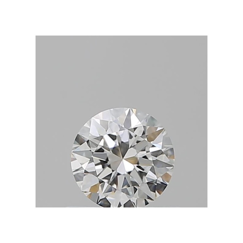 Diament szlif okrągły, 0.5ct, VVS1, G, GIA 6521179321 Diament szlif okrągły, 0.5ct, VVS1, G, GIA 6521179321