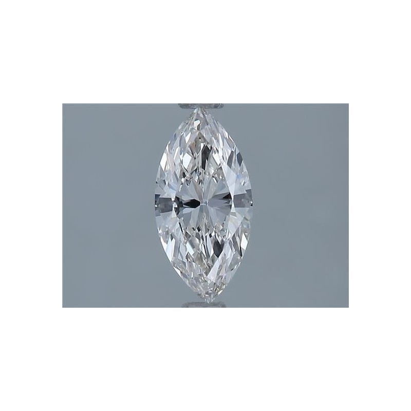 Diament markiza, 0.71ct, VVS1, I, GIA 1495788470 Diament markiza, 0.71ct, VVS1, I, GIA 1495788470