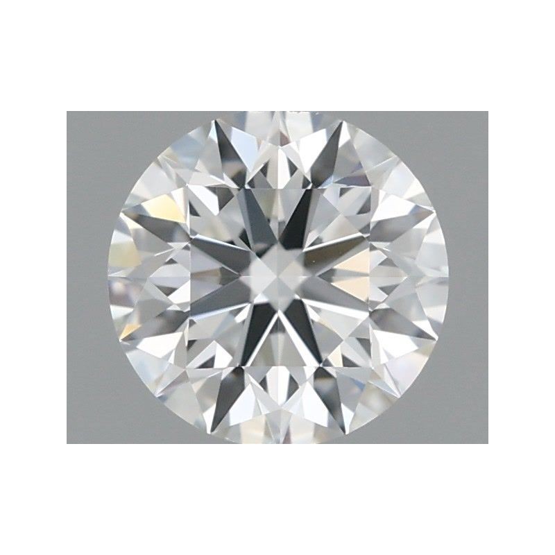 Diament szlif okrągły, 0.9ct, VS1, E, IGI 681542300 Diament szlif okrągły, 0.9ct, VS1, E, IGI 681542300