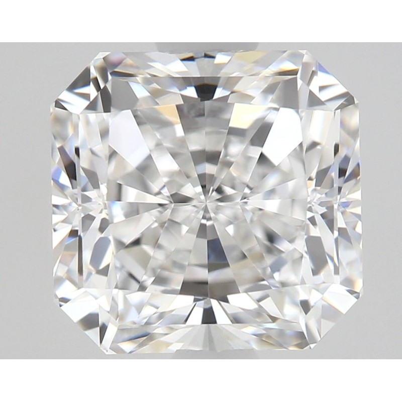 Diament szlif radiant kwadratowy, 1.55ct, VS1, D, GIA 6532506406 Diament szlif radiant kwadratowy, 1.55ct, VS1, D, GIA 6532506406
