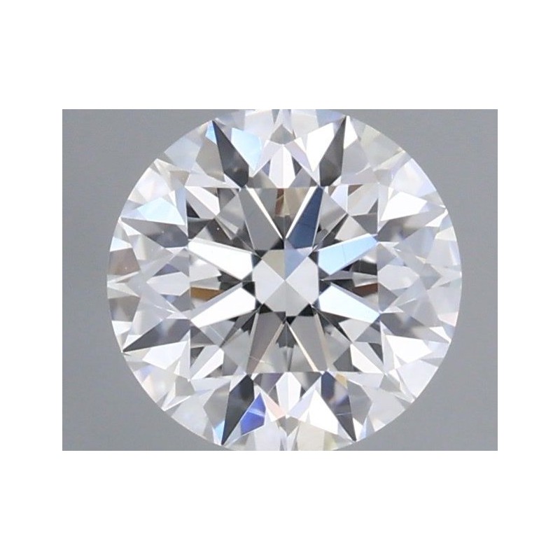 Diament szlif okrągły, 0.5ct, VS1, D, IGI 731562527 Diament szlif okrągły, 0.5ct, VS1, D, IGI 731562527
