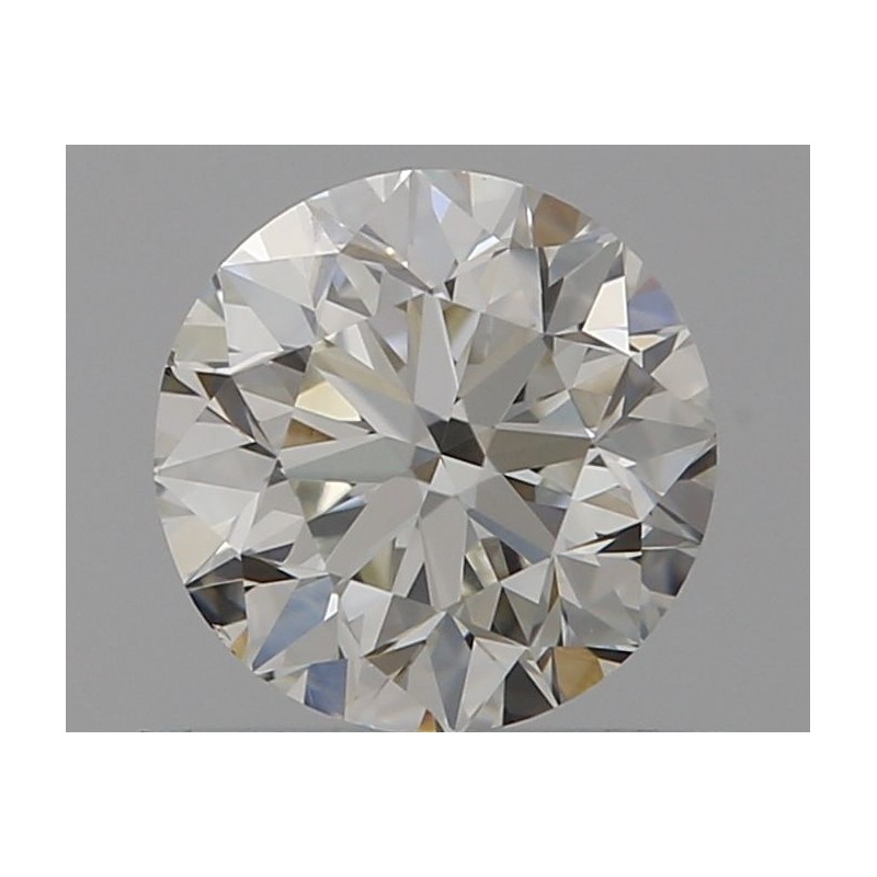 Diament szlif okrągły, 0.7ct, VS1, G, IGI 728512984 Diament szlif okrągły, 0.7ct, VS1, G, IGI 728512984