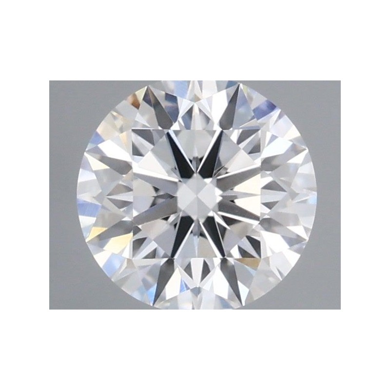 Diament szlif okrągły, 0.52ct, VVS2, D, IGI 731562523 Diament szlif okrągły, 0.52ct, VVS2, D, IGI 731562523