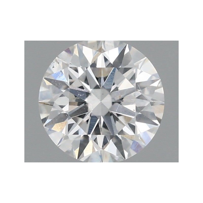 Diament szlif okrągły, 0.9ct, VS2, D, IGI 681542386