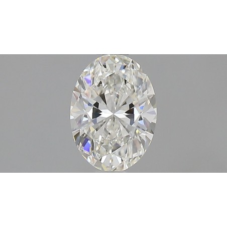Diament szlif owalny, 0.71ct, VS1, G, GIA 6532359543