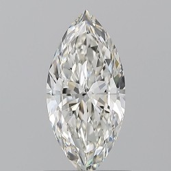 Diament markiza, 0.7ct, VVS1, H, GIA 1493133264