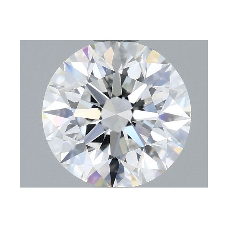 Diament szlif okrągły, 1.53ct, VVS1, F, GIA 2536573228 Diament szlif okrągły, 1.53ct, VVS1, F, GIA 2536573228
