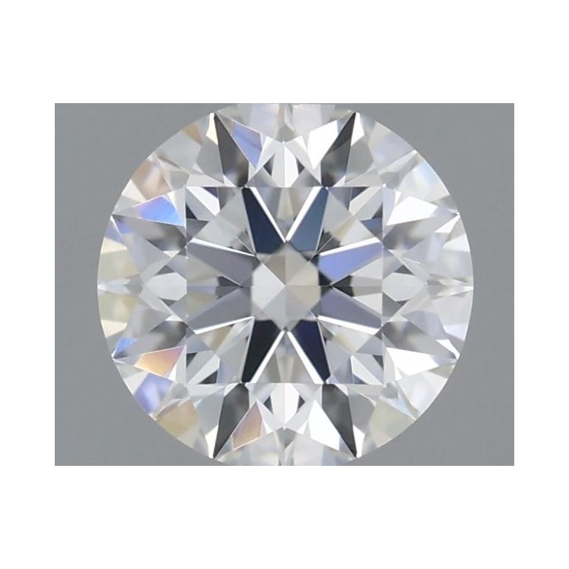 Diament szlif okrągły, 0.52ct, VVS1, E, IGI 681540292 Diament szlif okrągły, 0.52ct, VVS1, E, IGI 681540292