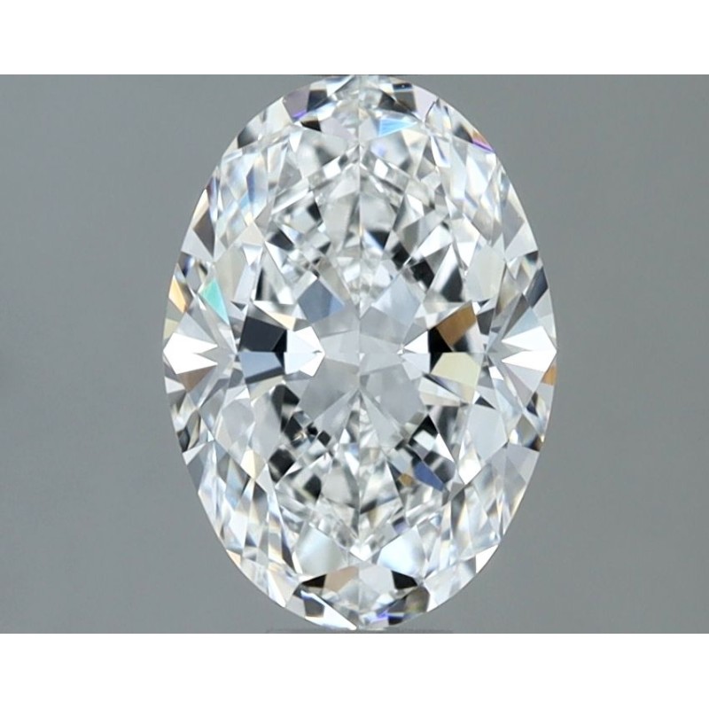 Diament szlif owalny, 1.2ct, VS1, F, GIA 5533529214