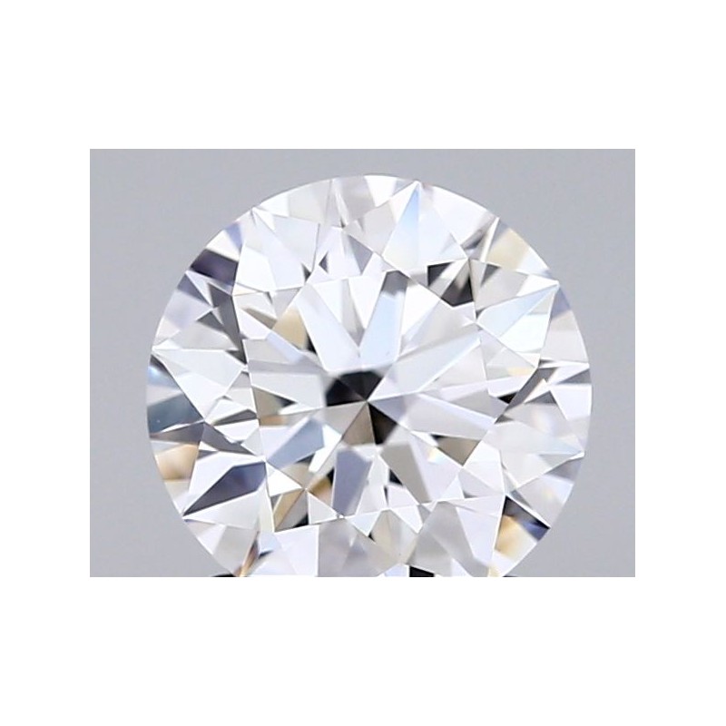 Diament laboratoryjny bezbarwny szlif okrągły, 1.4ct, VVS2, D, IGI LG710522766 Diament laboratoryjny bezbarwny szlif okrągły, 1.4ct, VVS2, D, IGI LG710522766