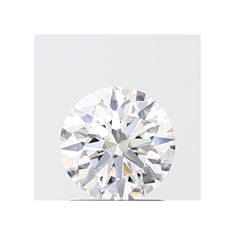 Diament laboratoryjny bezbarwny szlif okrągły, 1.31ct, VVS2, D, IGI LG715520178 Diament laboratoryjny bezbarwny szlif okrągły, 1.31ct, VVS2, D, IGI LG715520178