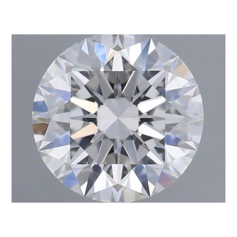 Diament laboratoryjny bezbarwny szlif okrągły, 1.52ct, VVS2, D, IGI LG731594288 Diament laboratoryjny bezbarwny szlif okrągły, 1.52ct, VVS2, D, IGI LG731594288