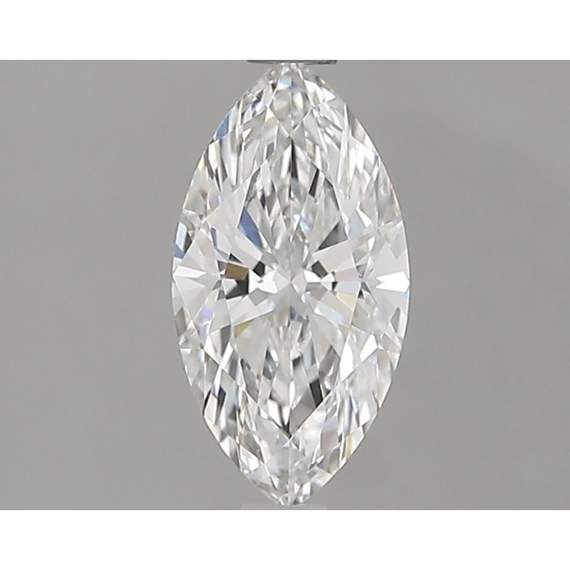 Diament laboratoryjny bezbarwny markiza, 1.02ct, VVS1, E, IGI LG737590061 Diament laboratoryjny bezbarwny markiza, 1.02ct, VVS1, E, IGI LG737590061