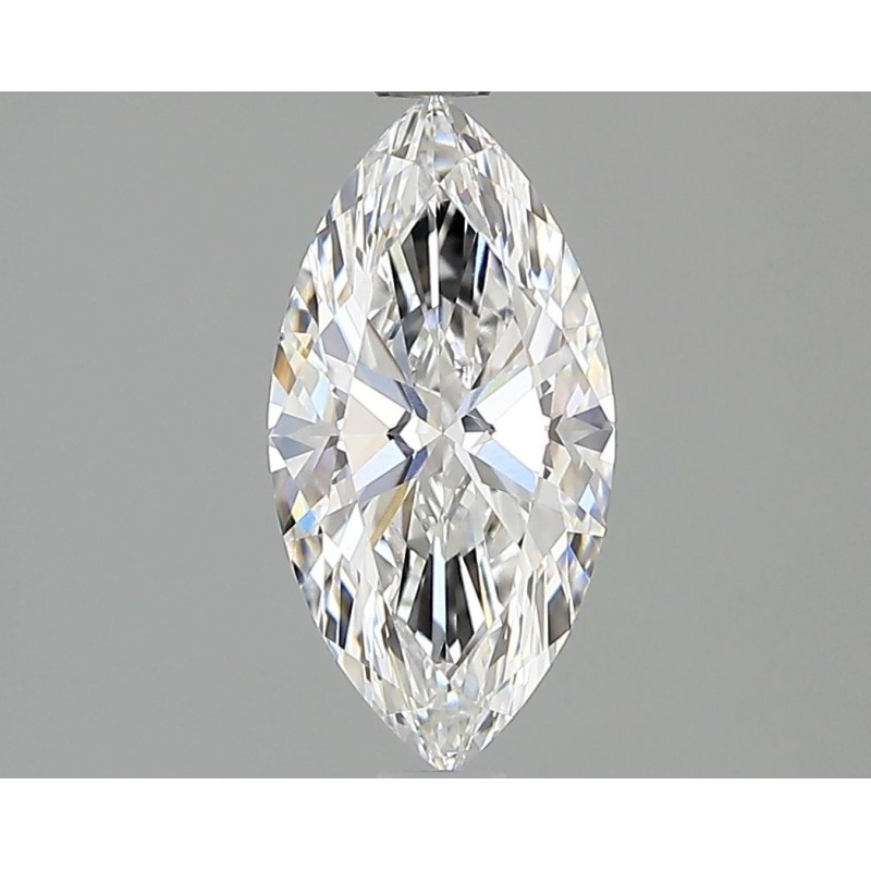 Diament laboratoryjny bezbarwny markiza, 1.2ct, VVS2, E, IGI LG741562107 Diament laboratoryjny bezbarwny markiza, 1.2ct, VVS2, E, IGI LG741562107