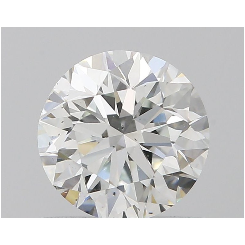 Diament szlif okrągły, 0.9ct, VS2, G, IGI 728513302 Diament szlif okrągły, 0.9ct, VS2, G, IGI 728513302
