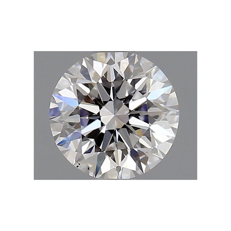 Diament szlif okrągły, 1ct, SI1, F, GIA 3505538173 Diament szlif okrągły, 1ct, SI1, F, GIA 3505538173