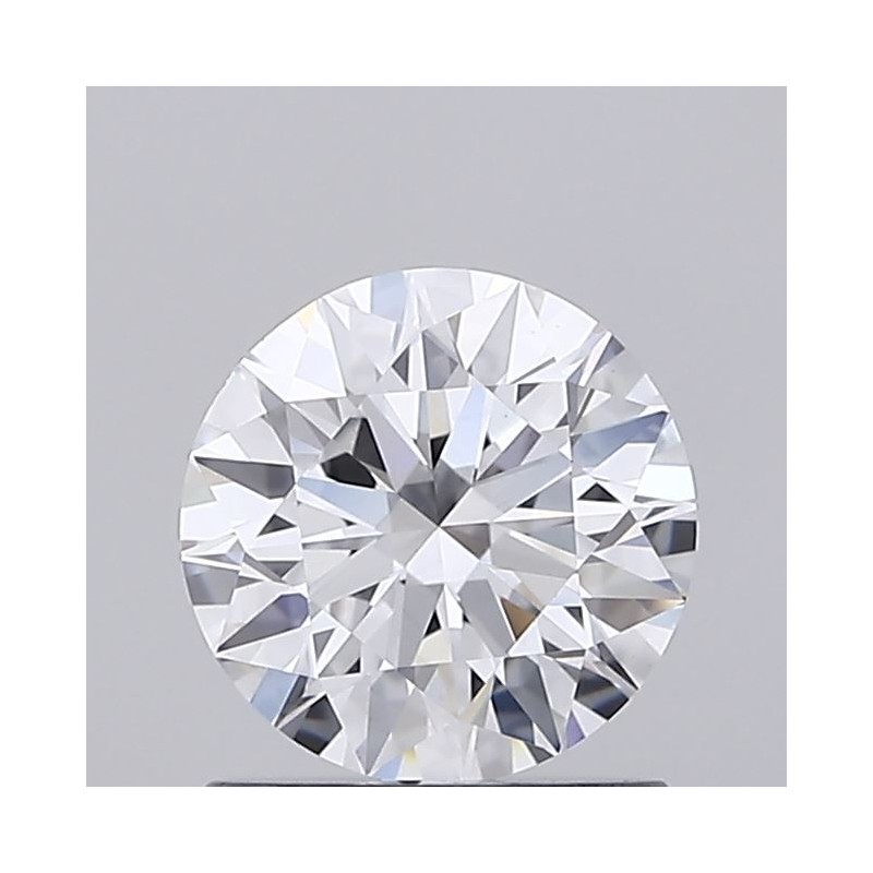 Diament laboratoryjny bezbarwny szlif okrągły, 1.08ct, VVS2, D, IGI LG660484325 Diament laboratoryjny bezbarwny szlif okrągły, 1.08ct, VVS2, D, IGI LG660484325