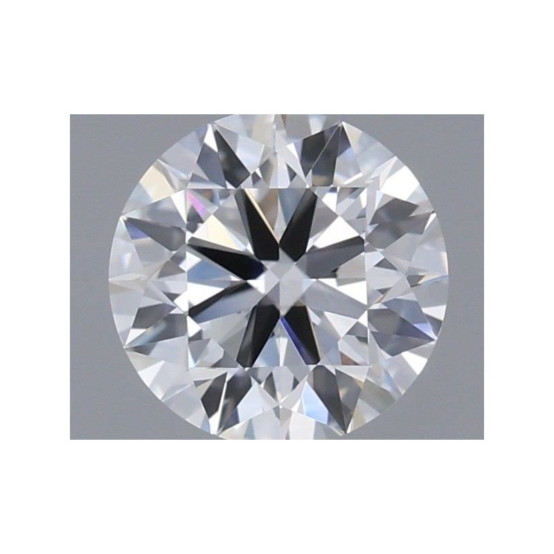 Diament laboratoryjny bezbarwny szlif okrągły, 1.28ct, VVS2, D, IGI LG668409913 Diament laboratoryjny bezbarwny szlif okrągły, 1.28ct, VVS2, D, IGI LG668409913