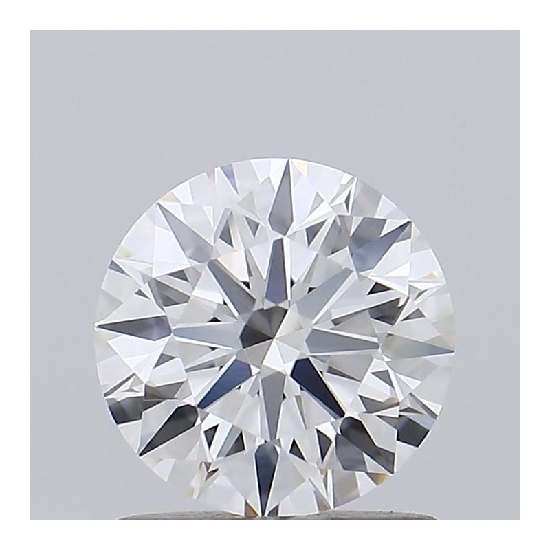 Diament laboratoryjny bezbarwny szlif okrągły, 1.04ct, VVS2, F, IGI LG737549299 Diament laboratoryjny bezbarwny szlif okrągły, 1.04ct, VVS2, F, IGI LG737549299