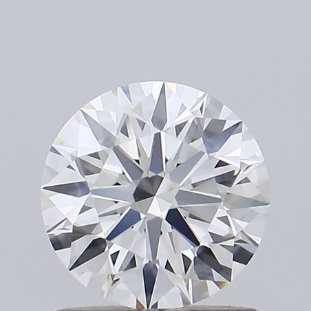 Diament laboratoryjny bezbarwny szlif okrągły, 1.04ct, VVS2, F, IGI LG737549299