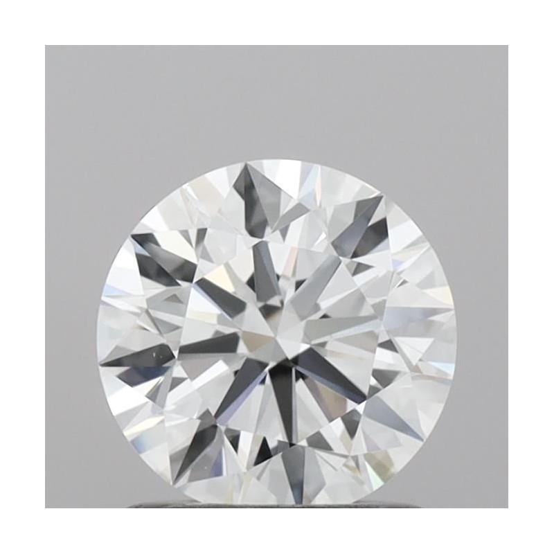 Diament laboratoryjny bezbarwny szlif okrągły, 1.05ct, VVS1, F, IGI LG698514322 Diament laboratoryjny bezbarwny szlif okrągły, 1.05ct, VVS1, F, IGI LG698514322