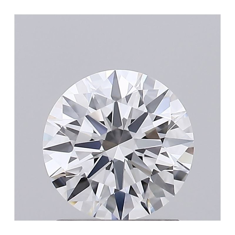 Diament laboratoryjny bezbarwny szlif okrągły, 1.08ct, VVS2, D, IGI LG708588348 Diament laboratoryjny bezbarwny szlif okrągły, 1.08ct, VVS2, D, IGI LG708588348