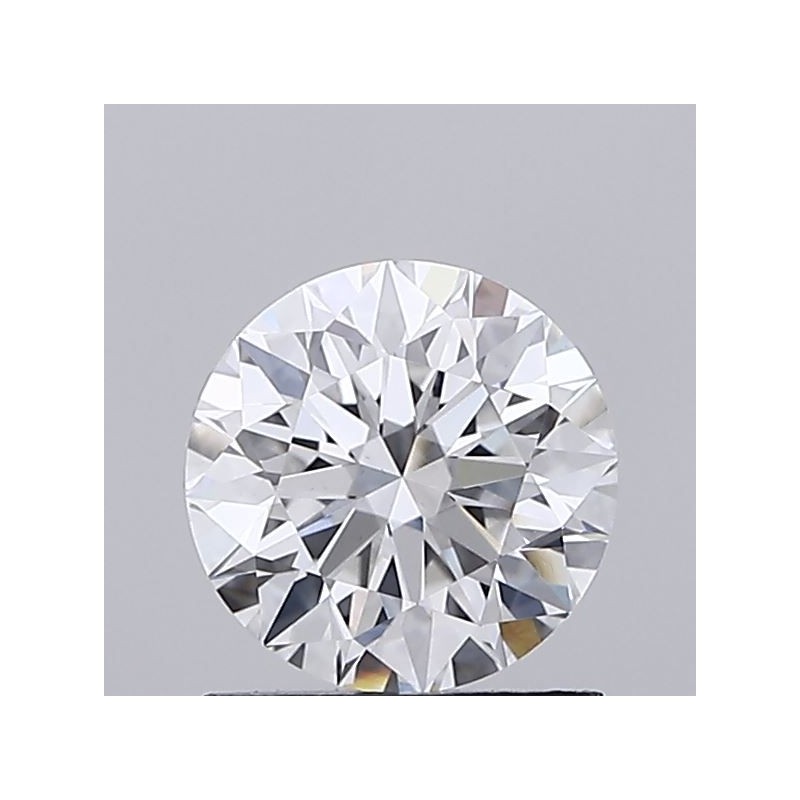 Diament laboratoryjny bezbarwny szlif okrągły, 1.08ct, VVS2, E, IGI LG653441587 Diament laboratoryjny bezbarwny szlif okrągły, 1.08ct, VVS2, E, IGI LG653441587
