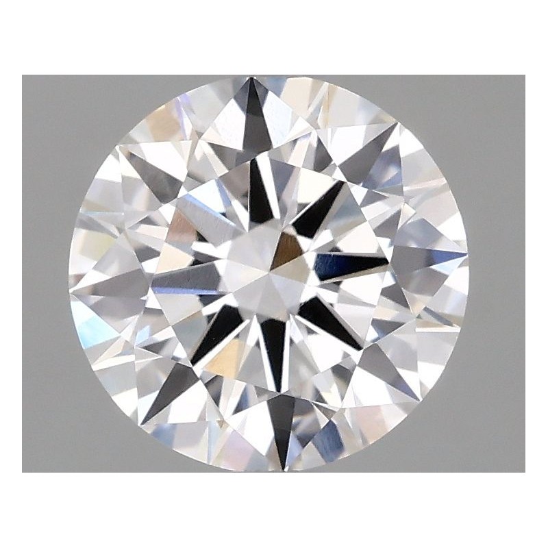 Diament laboratoryjny bezbarwny szlif okrągły, 1.46ct, VVS2, E, IGI LG642472693 Diament laboratoryjny bezbarwny szlif okrągły, 1.46ct, VVS2, E, IGI LG642472693