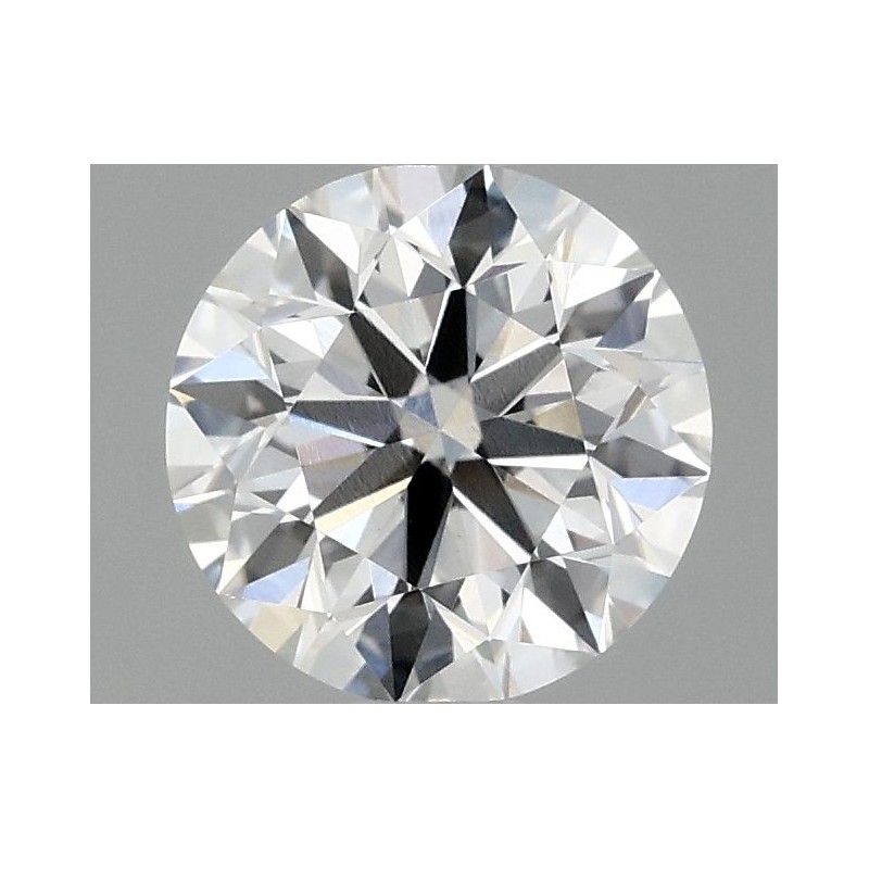 Diament laboratoryjny bezbarwny szlif okrągły, 0.96ct, VVS2, F, IGI LG642416239 Diament laboratoryjny bezbarwny szlif okrągły, 0.96ct, VVS2, F, IGI LG642416239