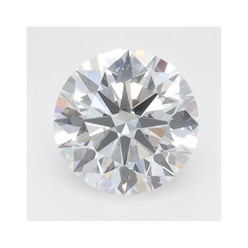 Diament laboratoryjny bezbarwny szlif okrągły, 1.01ct, IF, D, IGI LG689566483 Diament laboratoryjny bezbarwny szlif okrągły, 1.01ct, IF, D, IGI LG689566483