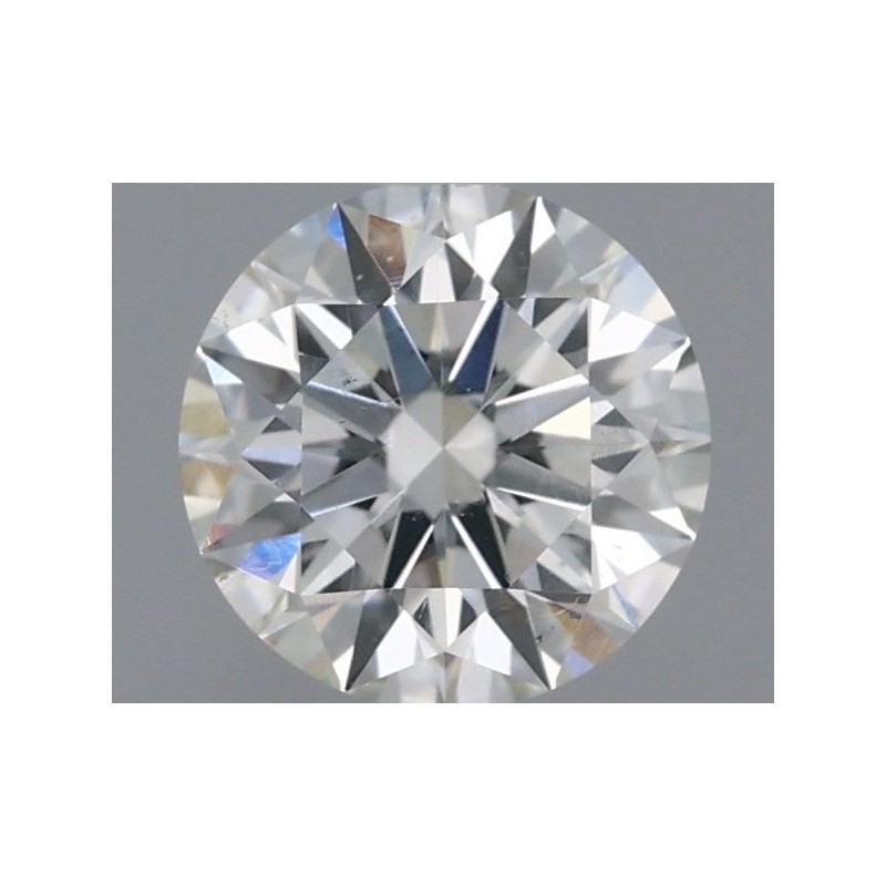 Diament szlif okrągły, 0.71ct, VS2, E, IGI 681540760 Diament szlif okrągły, 0.71ct, VS2, E, IGI 681540760