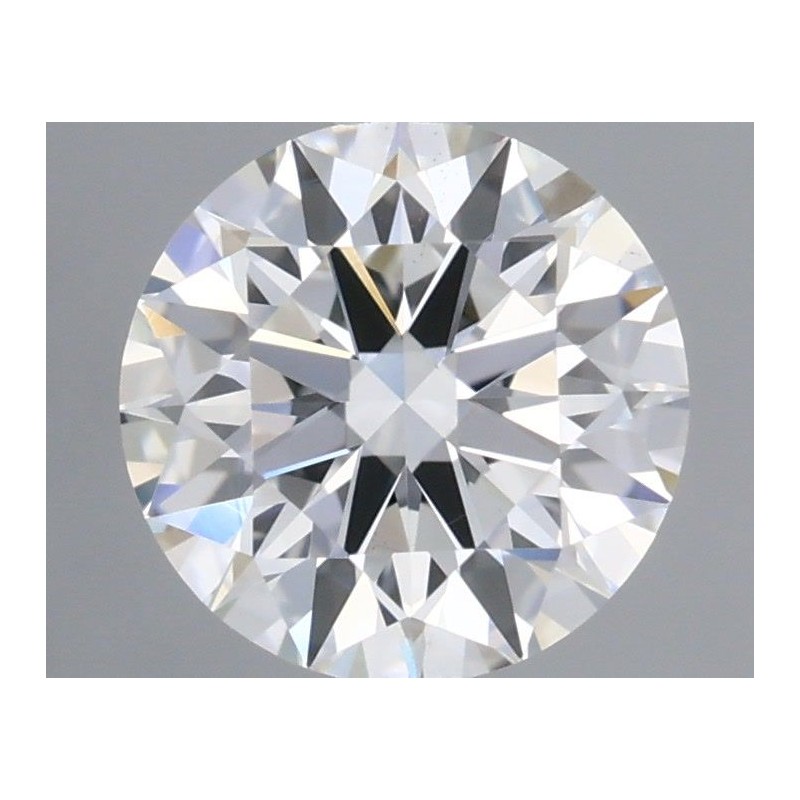 Diament szlif okrągły, 0.74ct, VS1, E, IGI 733578417 Diament szlif okrągły, 0.74ct, VS1, E, IGI 733578417
