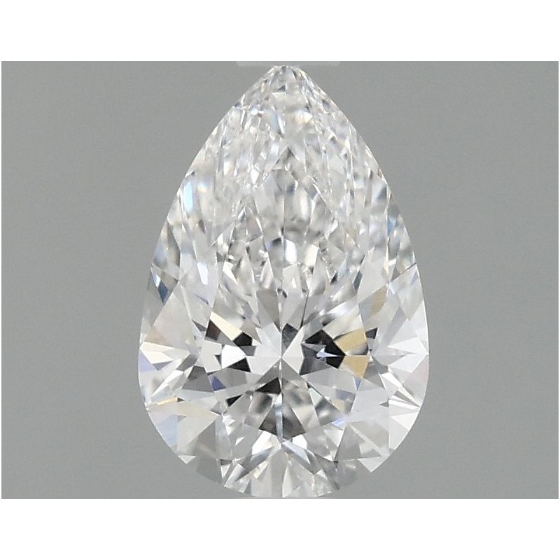 Diament laboratoryjny bezbarwny szlif gruszkowy, 1.09ct, VVS2, E, IGI LG695525288 Diament laboratoryjny bezbarwny szlif gruszkowy, 1.09ct, VVS2, E, IGI LG695525288