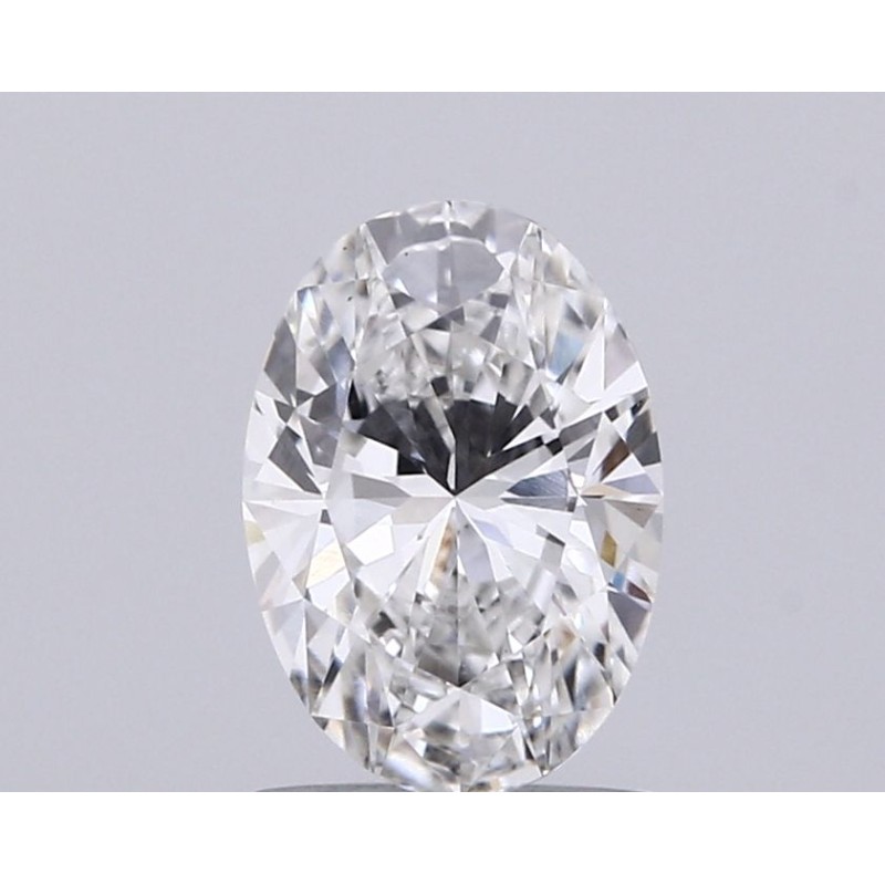 Diament laboratoryjny bezbarwny szlif owalny, 1.49ct, VVS2, F, IGI LG742537368 Diament laboratoryjny bezbarwny szlif owalny, 1.49ct, VVS2, F, IGI LG742537368