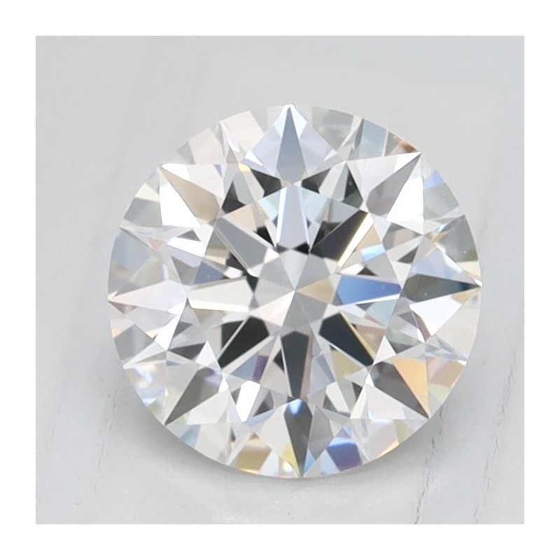 Diament laboratoryjny bezbarwny szlif okrągły, 0.92ct, VVS1, D, IGI LG739554126 Diament laboratoryjny bezbarwny szlif okrągły, 0.92ct, VVS1, D, IGI LG739554126