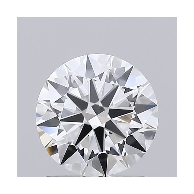 Diament laboratoryjny bezbarwny szlif okrągły, 1.01ct, VVS1, D, IGI LG627423525 Diament laboratoryjny bezbarwny szlif okrągły, 1.01ct, VVS1, D, IGI LG627423525