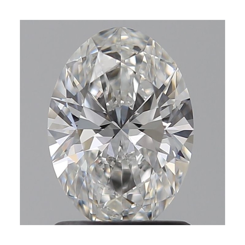 Diament laboratoryjny bezbarwny szlif owalny, 1.17ct, VVS1, E, IGI LG713561873 Diament laboratoryjny bezbarwny szlif owalny, 1.17ct, VVS1, E, IGI LG713561873