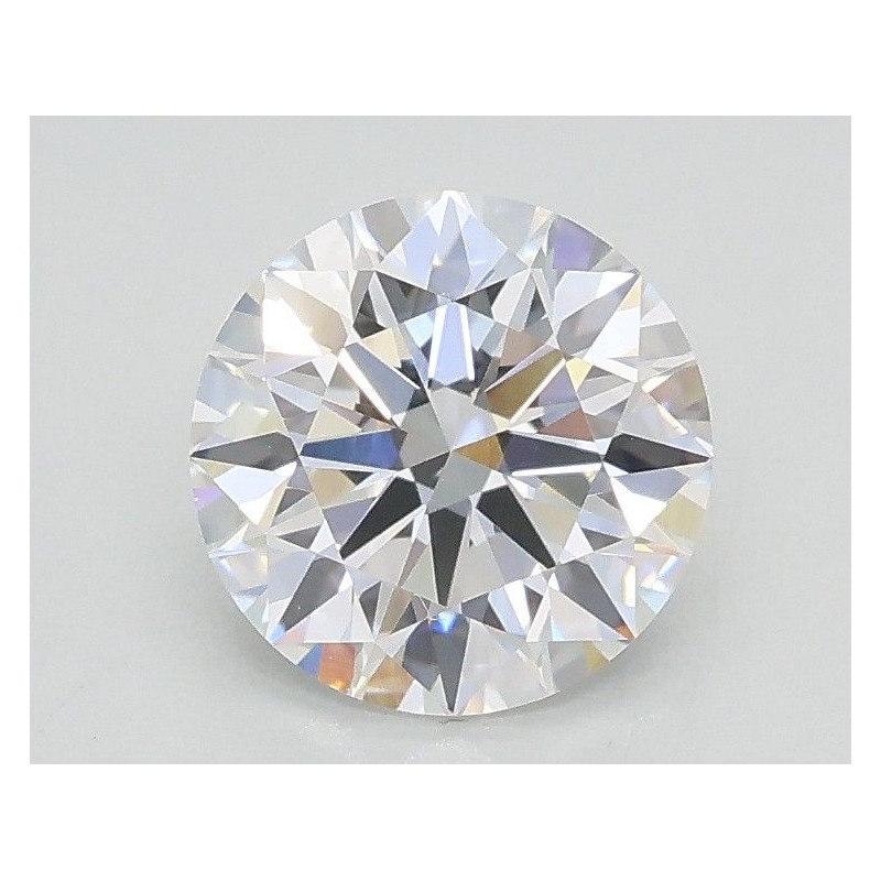 Diament laboratoryjny bezbarwny szlif okrągły, 1.02ct, VVS2, E, IGI LG731504935 Diament laboratoryjny bezbarwny szlif okrągły, 1.02ct, VVS2, E, IGI LG731504935