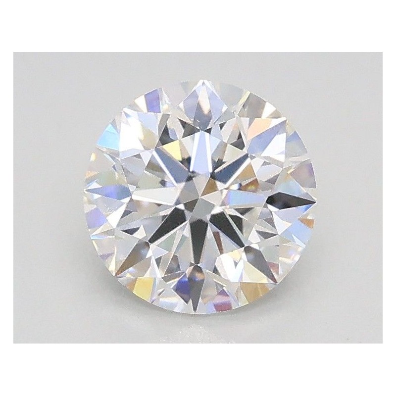 Diament laboratoryjny bezbarwny szlif okrągły, 1.02ct, VVS2, E, IGI LG732556820 Diament laboratoryjny bezbarwny szlif okrągły, 1.02ct, VVS2, E, IGI LG732556820