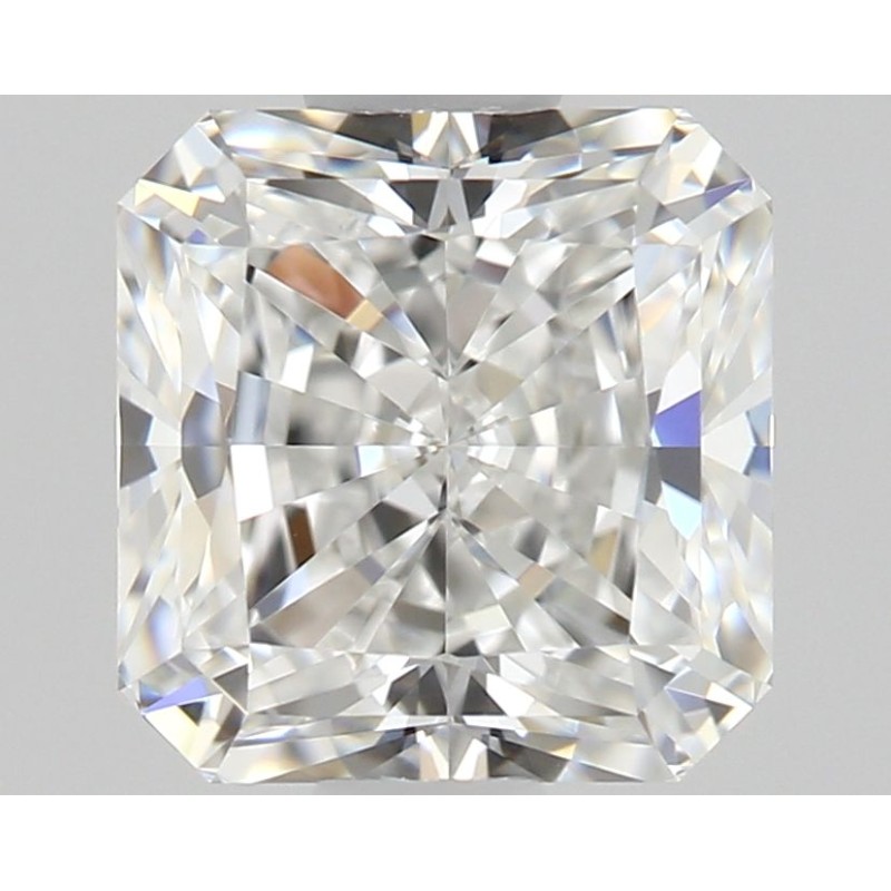 Diament szlif radiant kwadratowy, 1.02ct, VVS1, E, GIA 3525685578 Diament szlif radiant kwadratowy, 1.02ct, VVS1, E, GIA 3525685578
