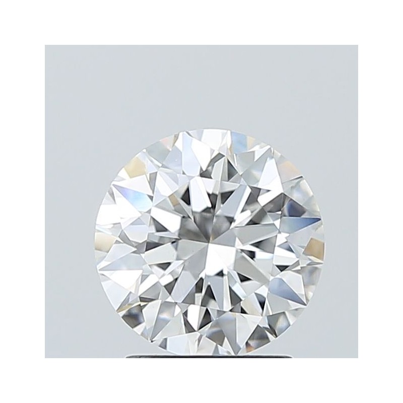 Diament laboratoryjny bezbarwny szlif okrągły, 2.02ct, VVS2, D, IGI LG741525209 Diament laboratoryjny bezbarwny szlif okrągły, 2.02ct, VVS2, D, IGI LG741525209