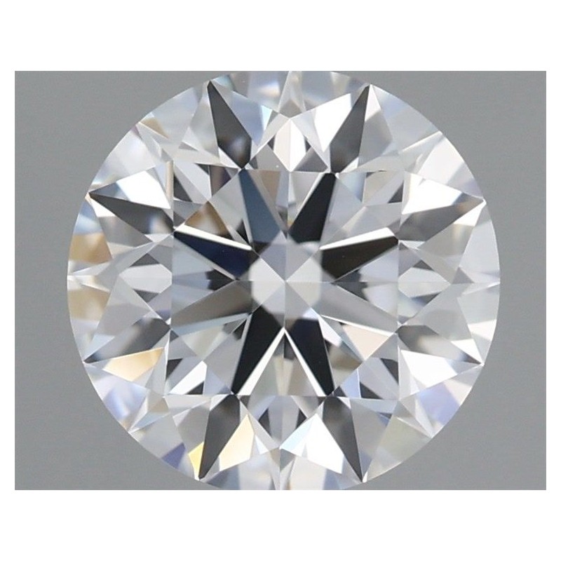 Diament laboratoryjny bezbarwny szlif okrągły, 1.58ct, VVS2, E, IGI LG711528923 Diament laboratoryjny bezbarwny szlif okrągły, 1.58ct, VVS2, E, IGI LG711528923