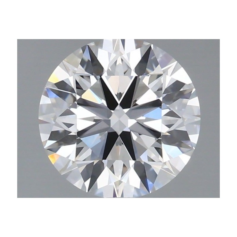 Diament laboratoryjny bezbarwny szlif okrągły, 1.59ct, VVS2, E, IGI LG715520970 Diament laboratoryjny bezbarwny szlif okrągły, 1.59ct, VVS2, E, IGI LG715520970