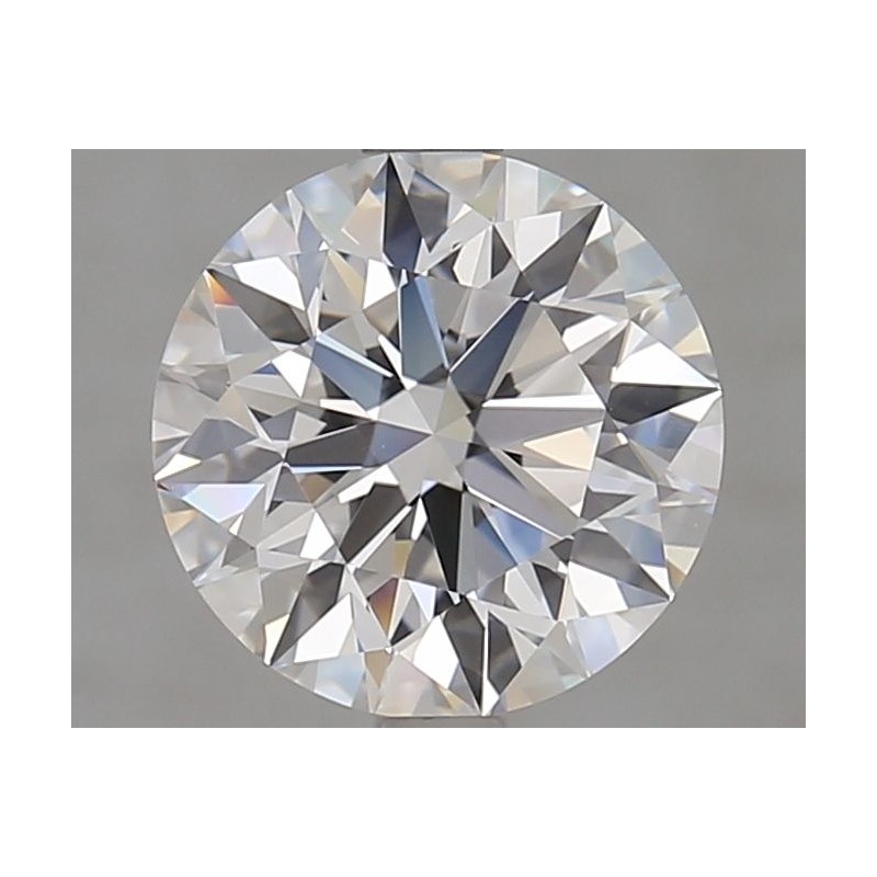 Diament laboratoryjny bezbarwny szlif okrągły, 2.36ct, VVS1, D, GIA 6525375356 Diament laboratoryjny bezbarwny szlif okrągły, 2.36ct, VVS1, D, GIA 6525375356