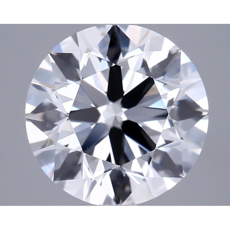 Diament laboratoryjny bezbarwny szlif okrągły, 2.5ct, VVS2, E, IGI LG733509716 Diament laboratoryjny bezbarwny szlif okrągły, 2.5ct, VVS2, E, IGI LG733509716
