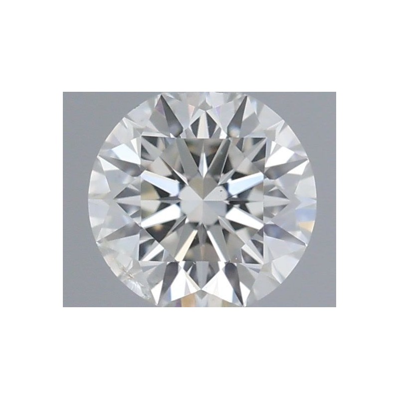 Diament szlif okrągły, 0.3ct, SI2, G, IGI 731562298 Diament szlif okrągły, 0.3ct, SI2, G, IGI 731562298
