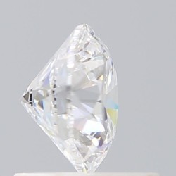 Diament laboratoryjny bezbarwny szlif okrągły, 0.92ct, VVS2, D, IGI LG546215528
