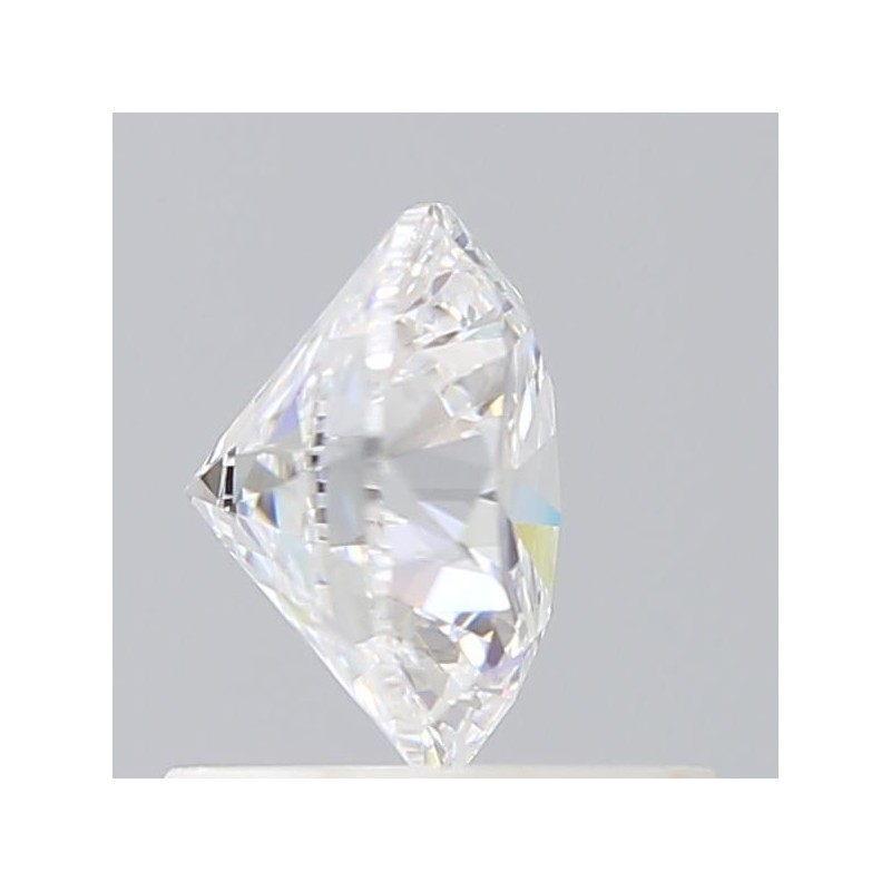 Diament laboratoryjny bezbarwny szlif okrągły, 0.92ct, VVS2, D, IGI LG546215528